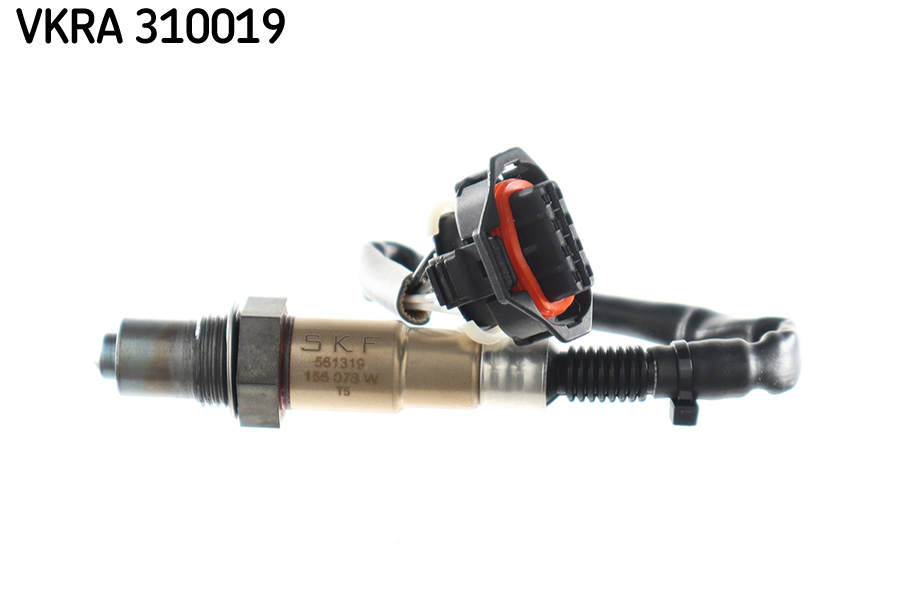 SKF VKRA 310019 Lambdasonde